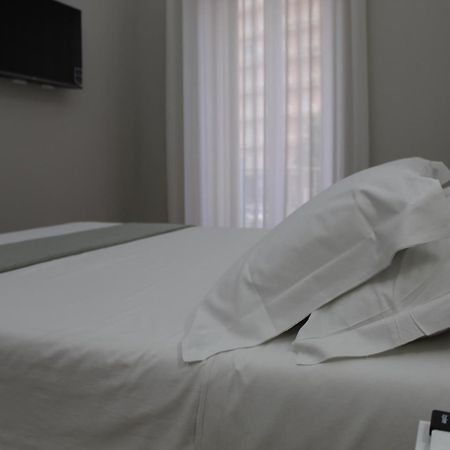 Lory Luxury B&B Licata Kültér fotó