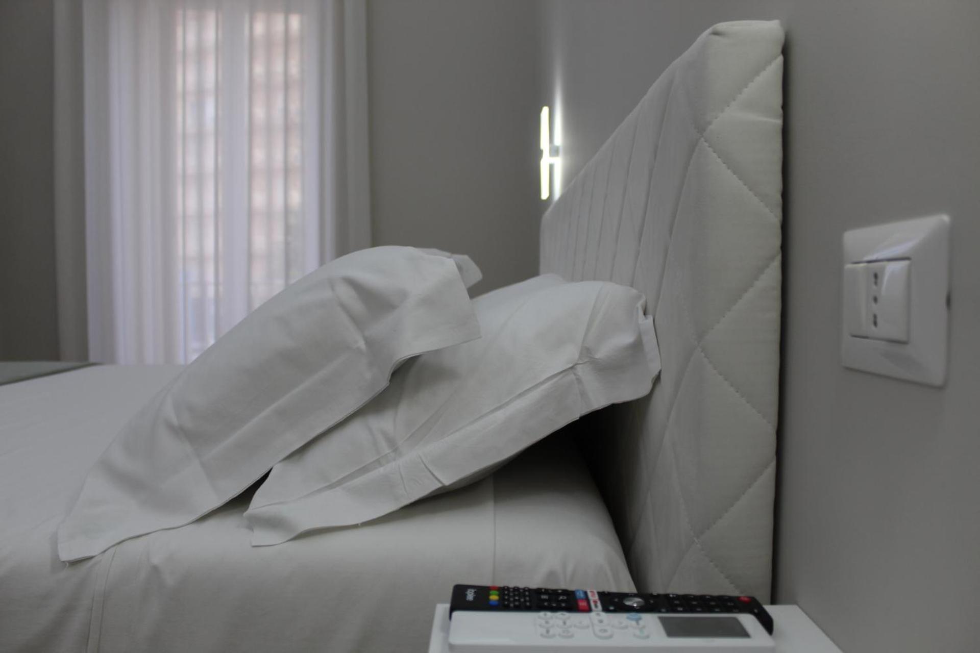 Lory Luxury B&B Licata Kültér fotó