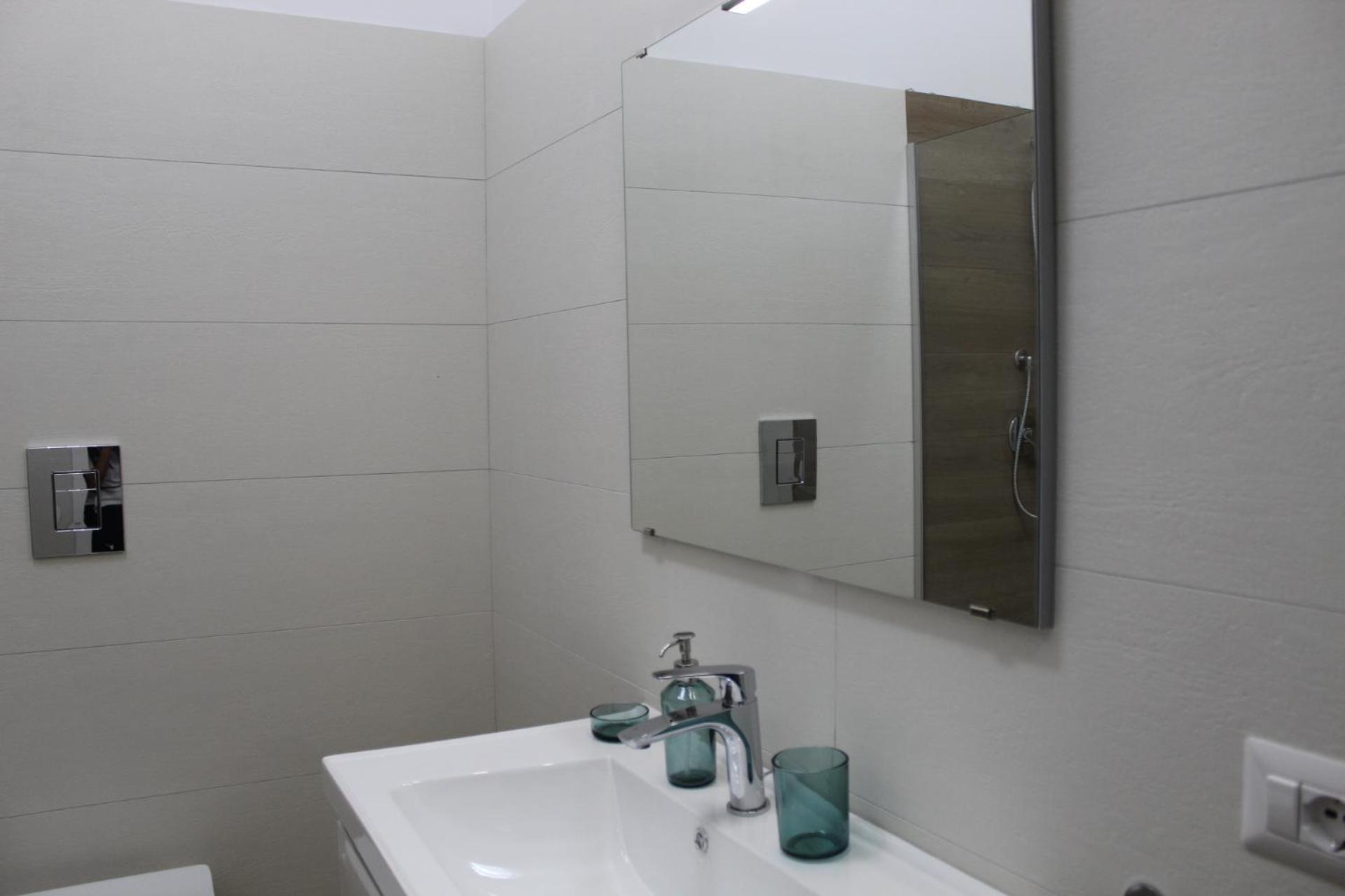 Lory Luxury B&B Licata Kültér fotó