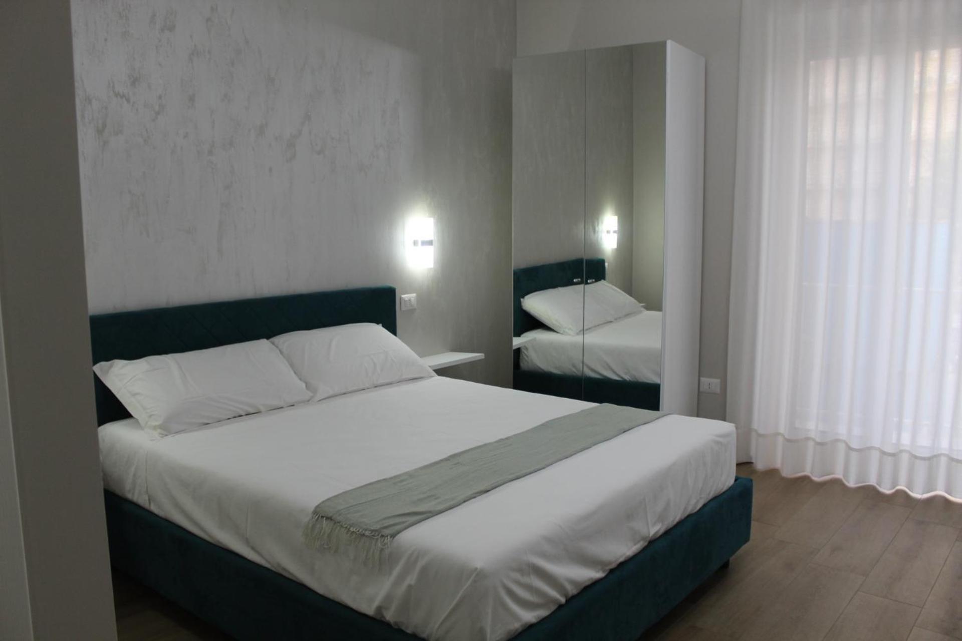 Lory Luxury B&B Licata Kültér fotó