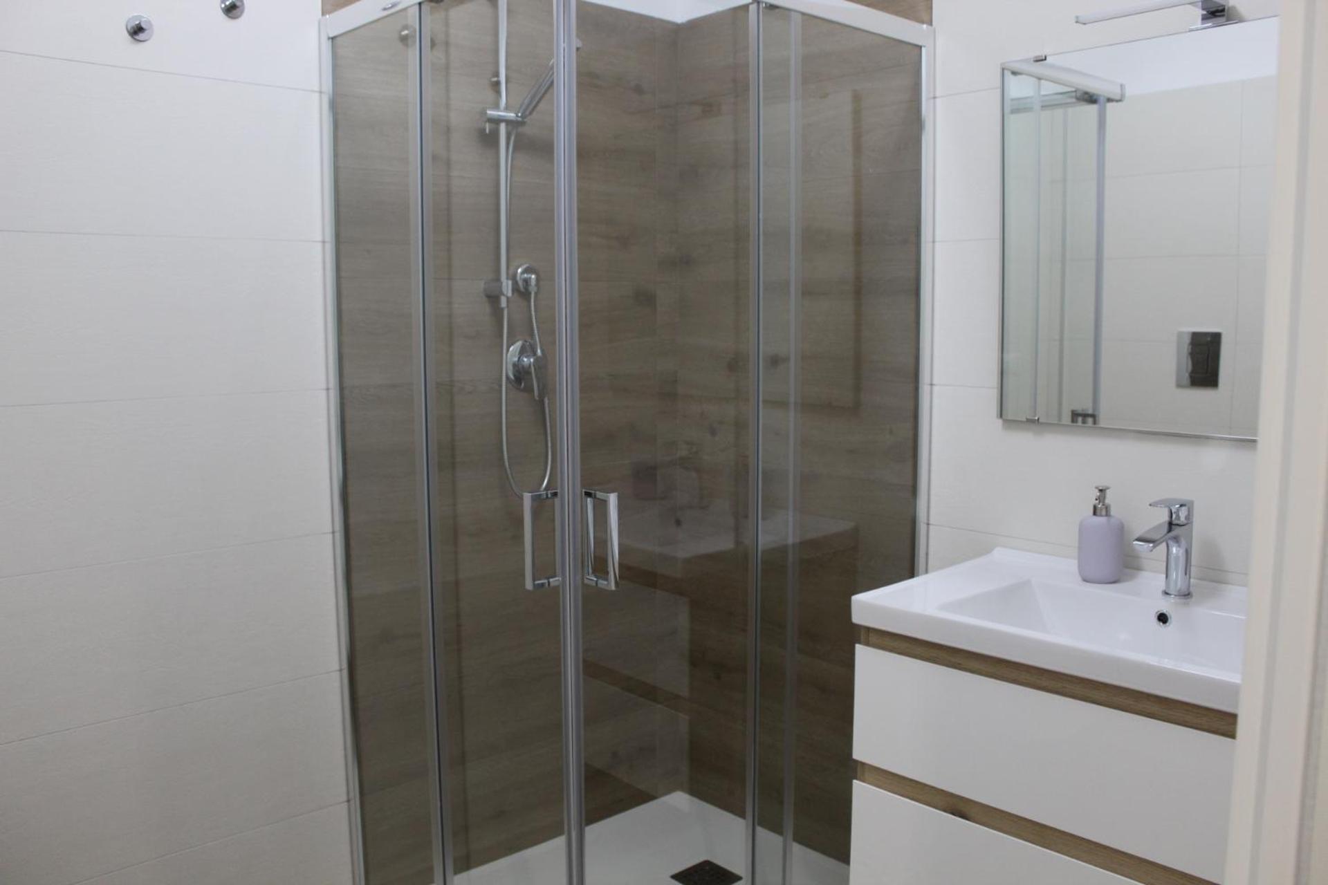 Lory Luxury B&B Licata Kültér fotó