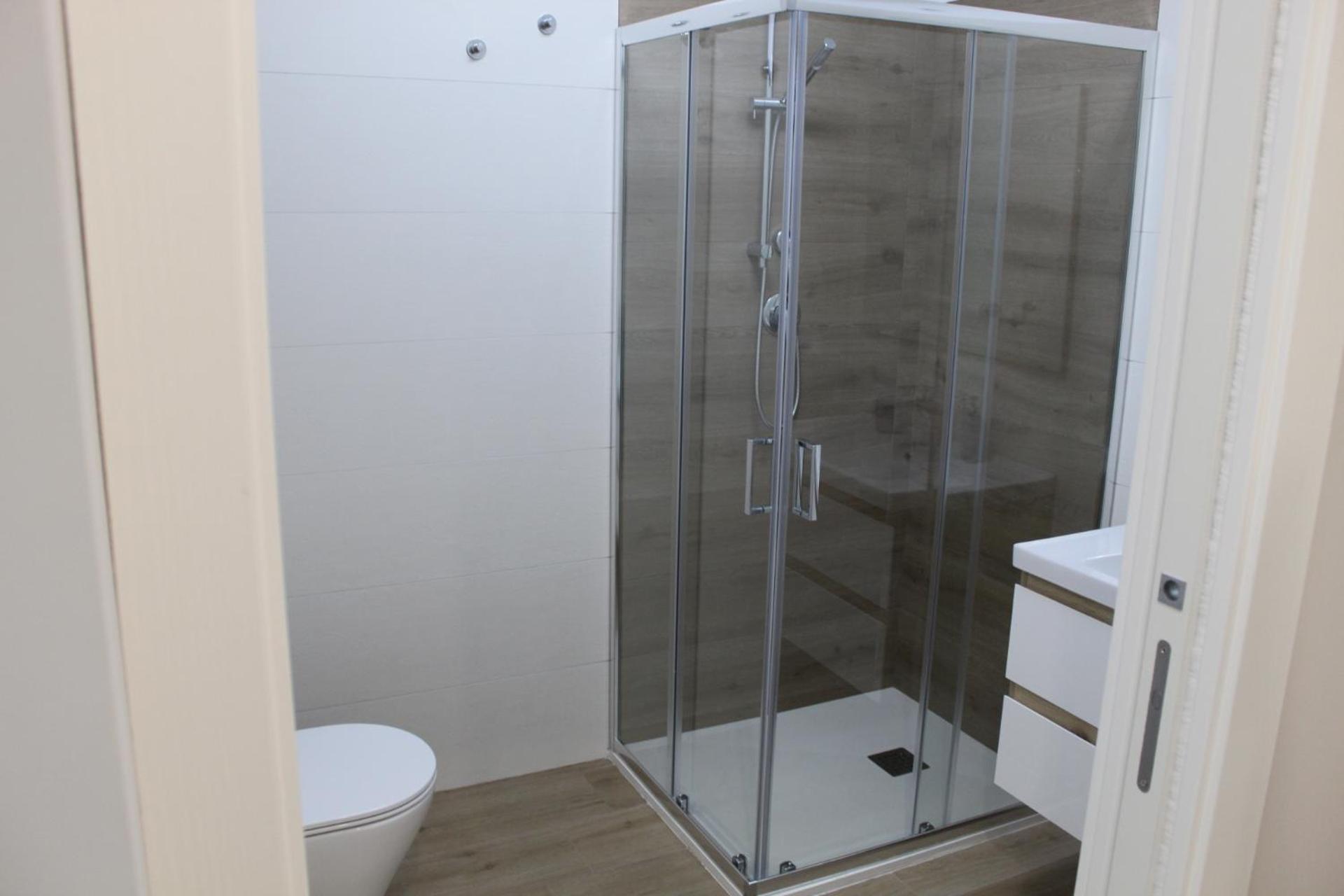 Lory Luxury B&B Licata Kültér fotó
