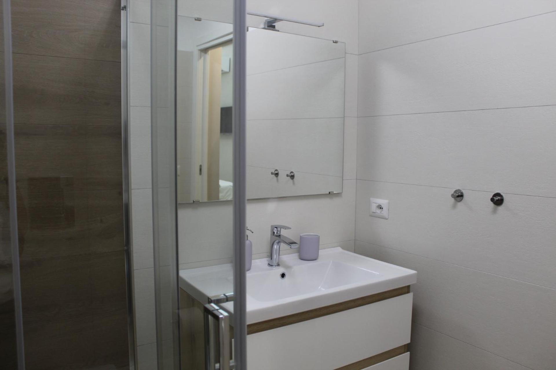 Lory Luxury B&B Licata Kültér fotó