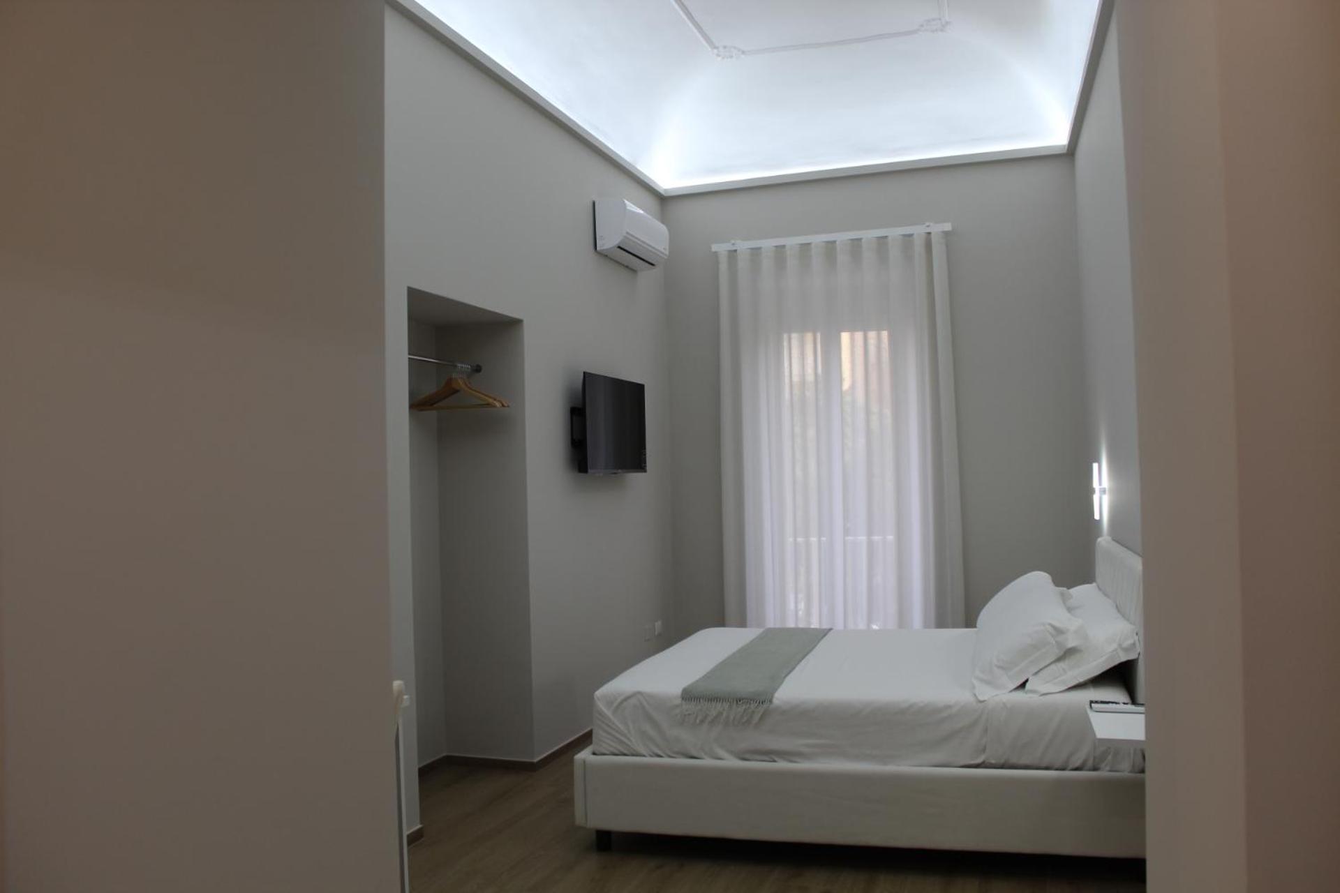 Lory Luxury B&B Licata Kültér fotó