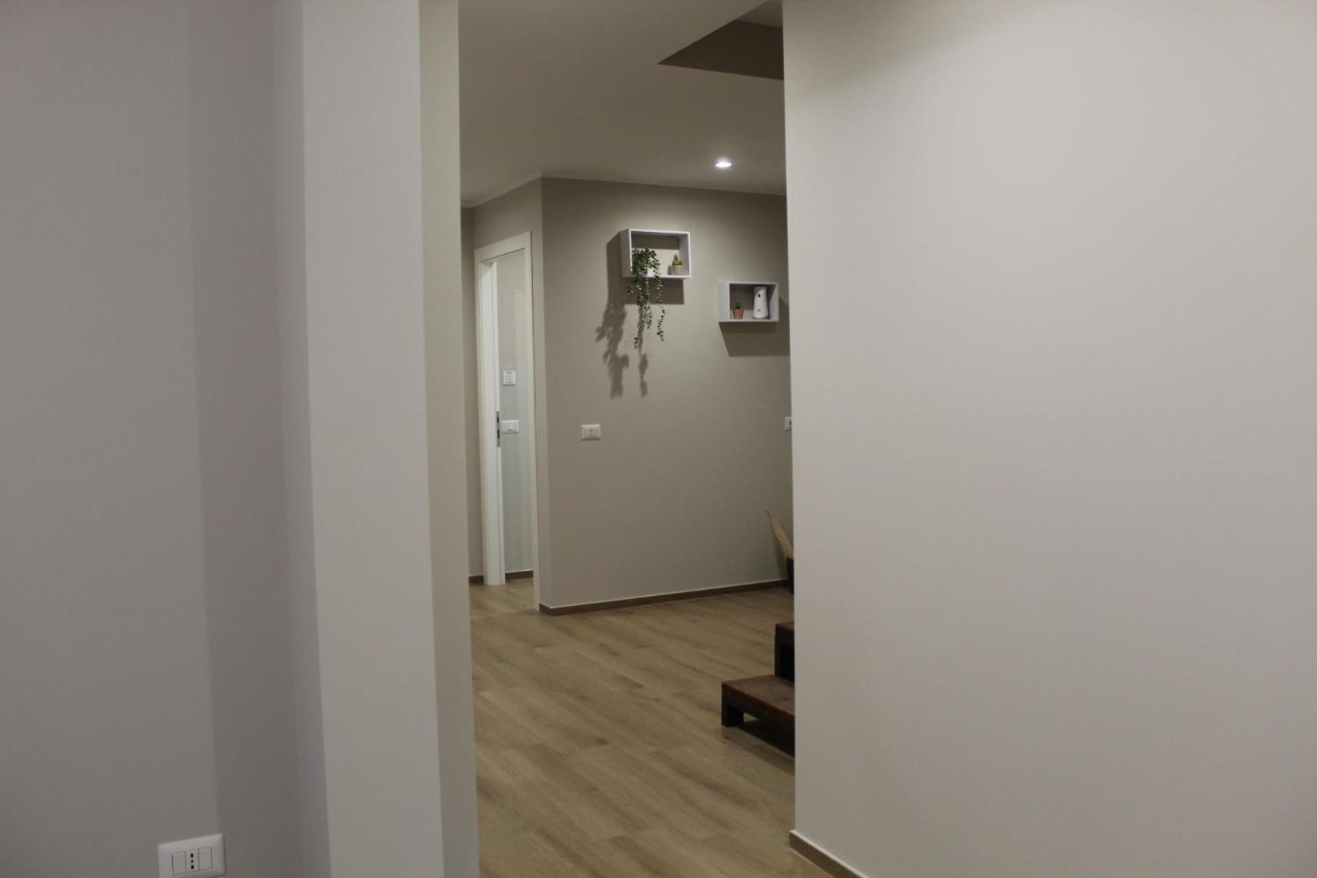 Lory Luxury B&B Licata Kültér fotó