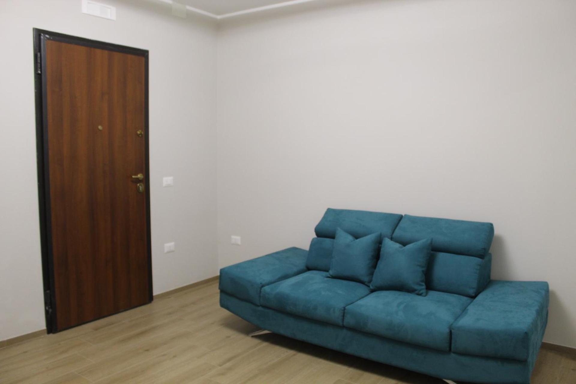 Lory Luxury B&B Licata Kültér fotó