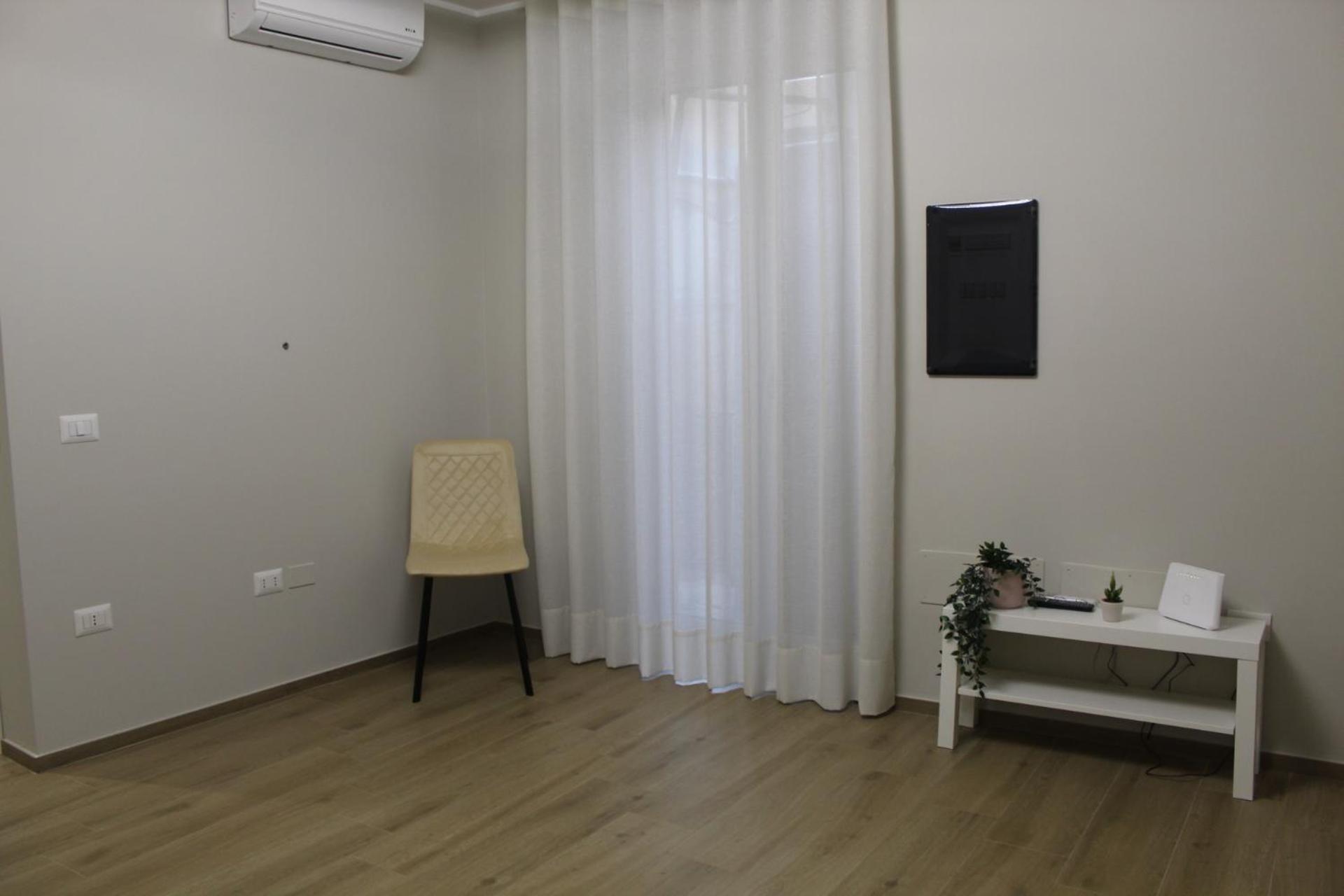 Lory Luxury B&B Licata Kültér fotó