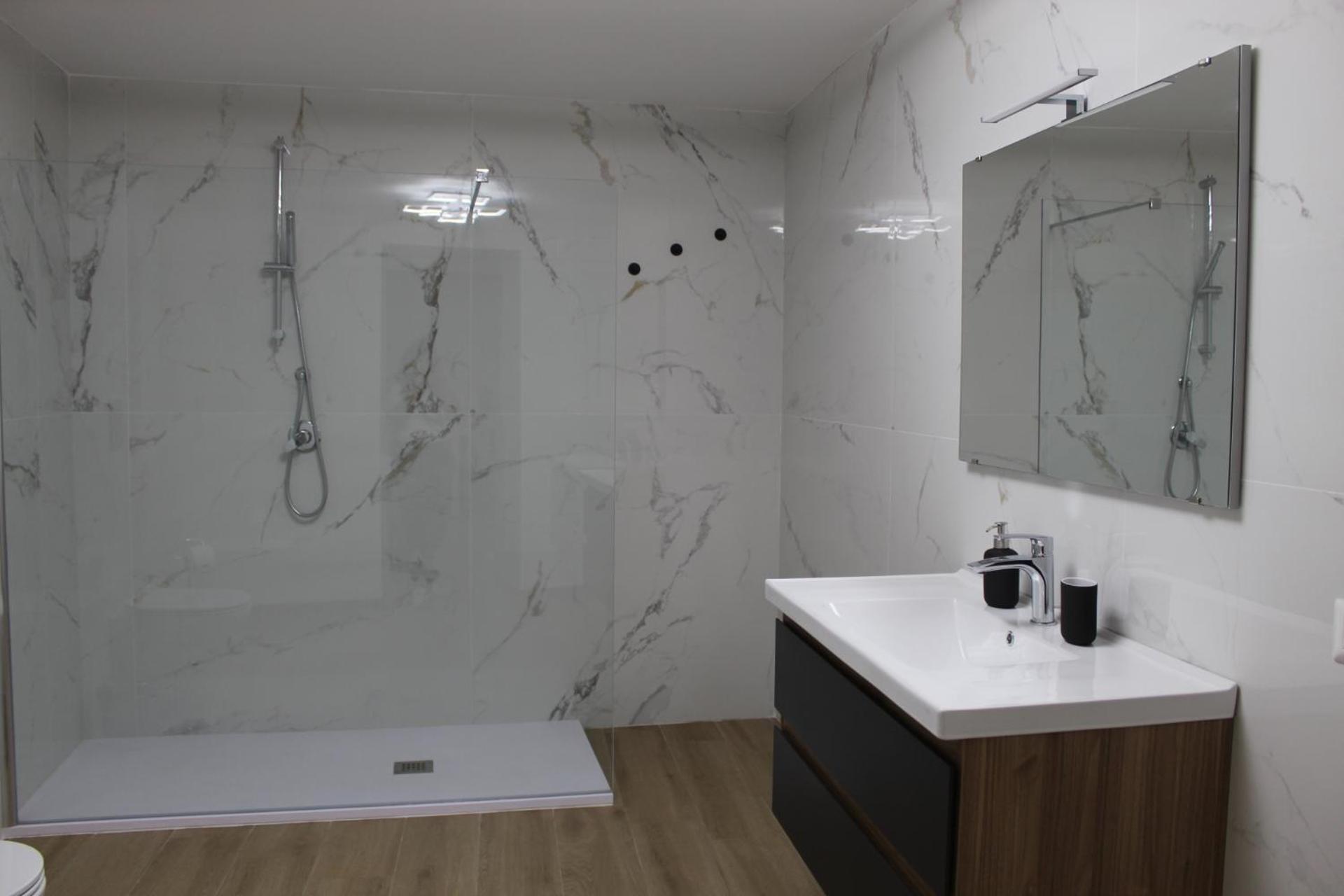 Lory Luxury B&B Licata Kültér fotó